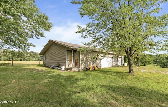 1501 Madison St, Galena, KS 66739 - photo 20