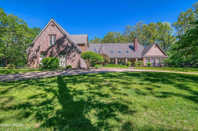 4 Emerald Dr, Joplin, MO 64804 - photo 6