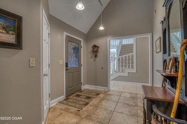 4 Emerald Dr, Joplin, MO 64804 - photo 7