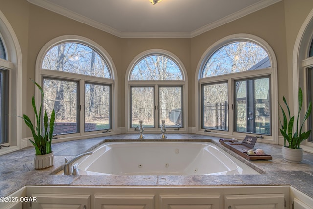 4 Emerald Dr, Joplin, MO 64804 - photo 25