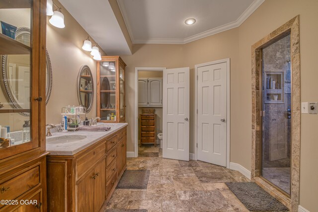 4 Emerald Dr, Joplin, MO 64804 - photo 26