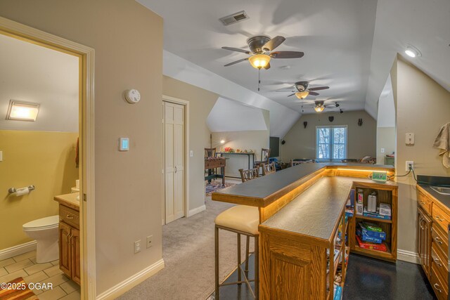 4 Emerald Dr, Joplin, MO 64804 - photo 37