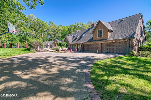 4 Emerald Dr, Joplin, MO 64804 - photo 45