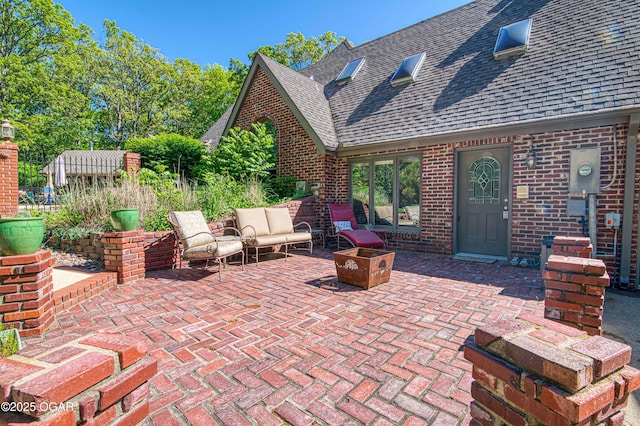 4 Emerald Dr, Joplin, MO 64804 - photo 48