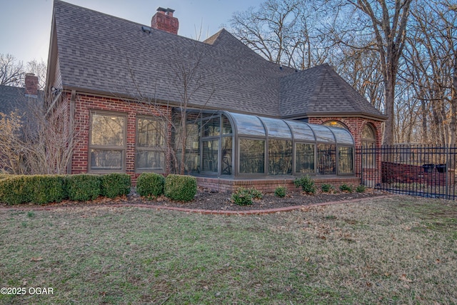 4 Emerald Dr, Joplin, MO 64804 - photo 49