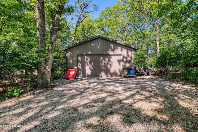 4 Emerald Dr, Joplin, MO 64804 - photo 64