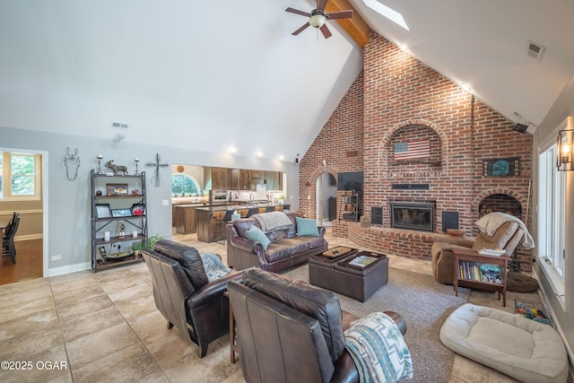 4 Emerald Dr, Joplin, MO 64804 - photo 8