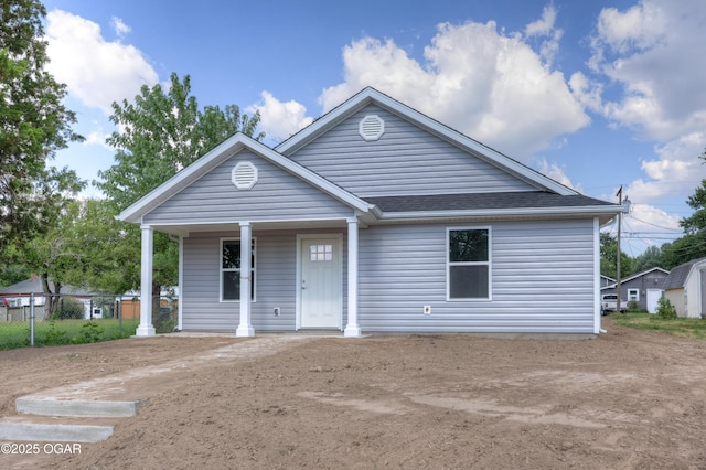 307 Mcconnell Ave, Joplin, MO 64801 - photo 2