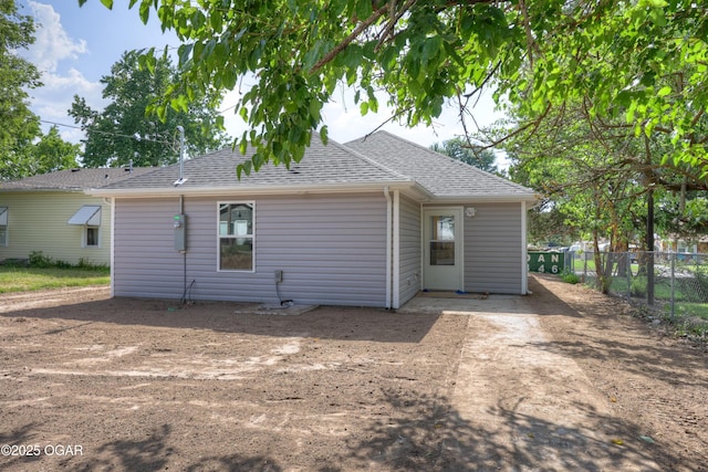 307 Mcconnell Ave, Joplin, MO 64801 - photo 23