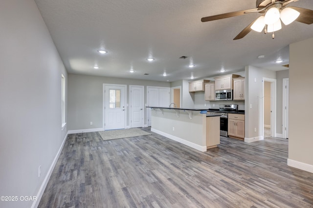 307 Mcconnell Ave, Joplin, MO 64801 - photo 3
