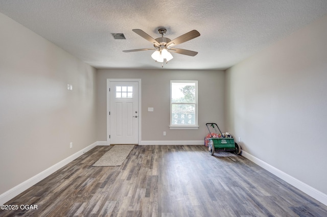307 Mcconnell Ave, Joplin, MO 64801 - photo 4