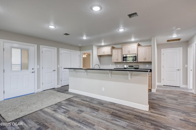 307 Mcconnell Ave, Joplin, MO 64801 - photo 5