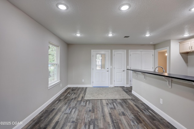 307 Mcconnell Ave, Joplin, MO 64801 - photo 6