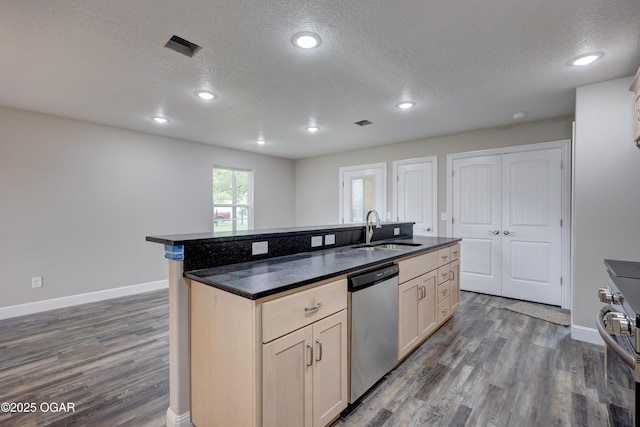 307 Mcconnell Ave, Joplin, MO 64801 - photo 7