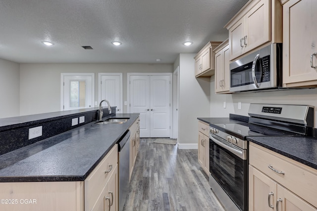 307 Mcconnell Ave, Joplin, MO 64801 - photo 8