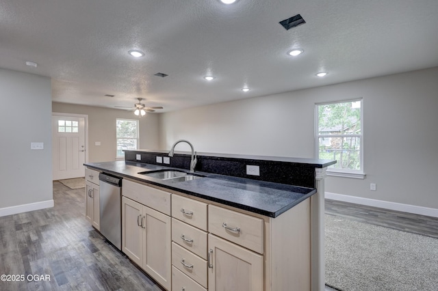 307 Mcconnell Ave, Joplin, MO 64801 - photo 9