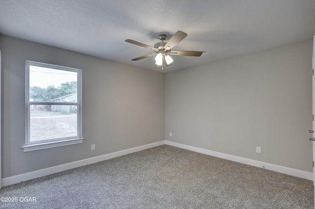 307 Mcconnell Ave, Joplin, MO 64801 - photo 10