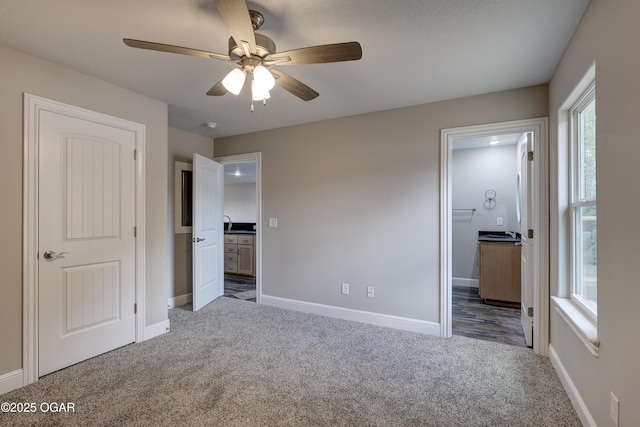 307 Mcconnell Ave, Joplin, MO 64801 - photo 12