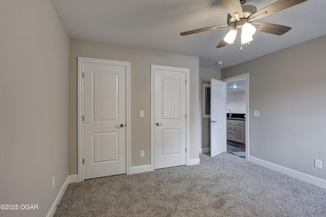 307 Mcconnell Ave, Joplin, MO 64801 - photo 13