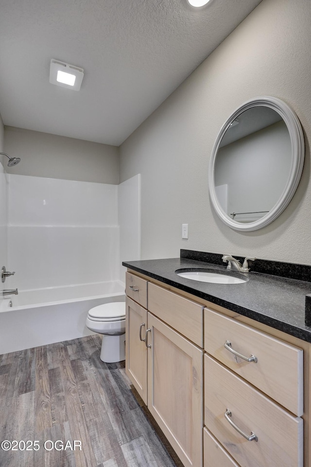 307 Mcconnell Ave, Joplin, MO 64801 - photo 17