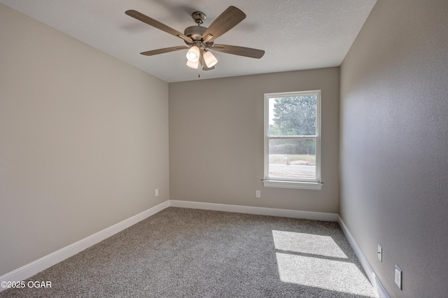 307 Mcconnell Ave, Joplin, MO 64801 - photo 18