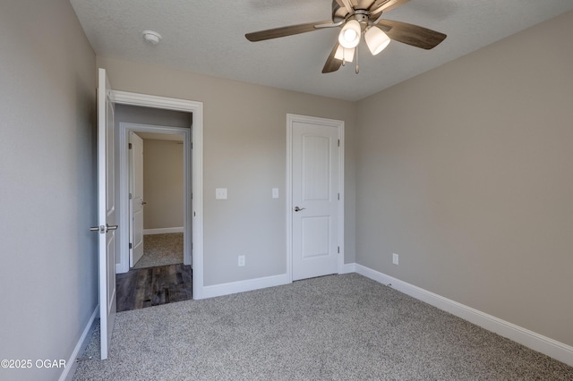 307 Mcconnell Ave, Joplin, MO 64801 - photo 19
