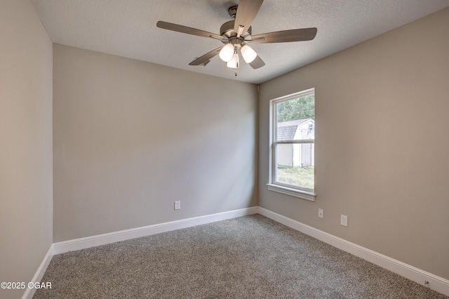 307 Mcconnell Ave, Joplin, MO 64801 - photo 20