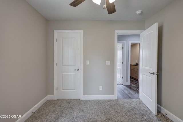307 Mcconnell Ave, Joplin, MO 64801 - photo 22