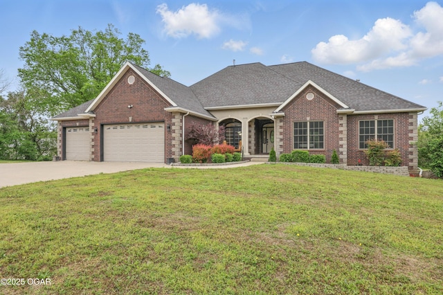 21770 Jude Ln, Webb City, MO 64870 - photo 52