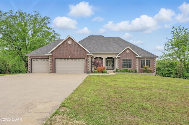 21770 Jude Ln, Webb City, MO 64870 - photo 1