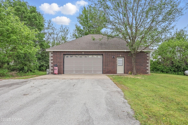 21770 Jude Ln, Webb City, MO 64870 - photo 6
