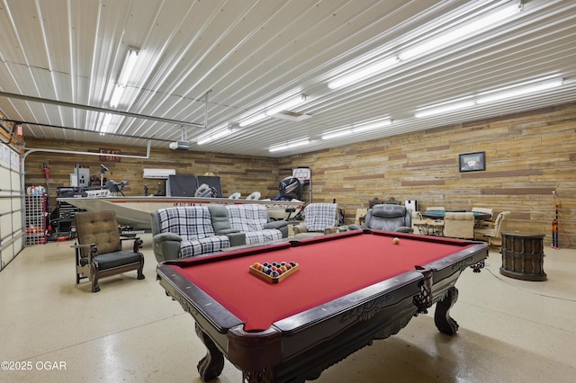 21770 Jude Ln, Webb City, MO 64870 - photo 7