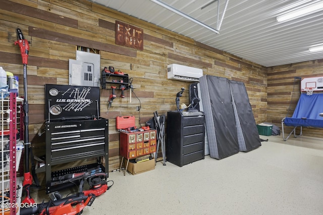 21770 Jude Ln, Webb City, MO 64870 - photo 39