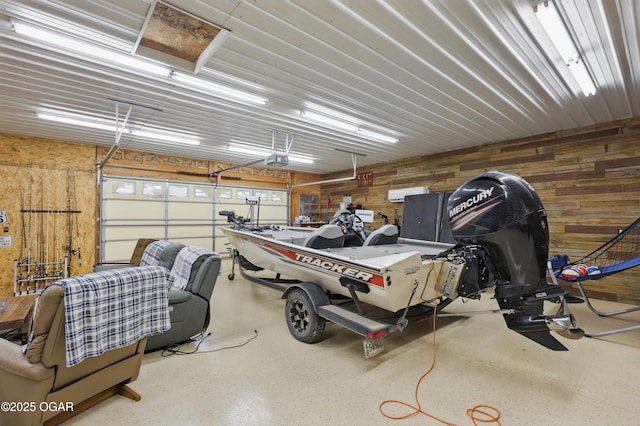 21770 Jude Ln, Webb City, MO 64870 - photo 40