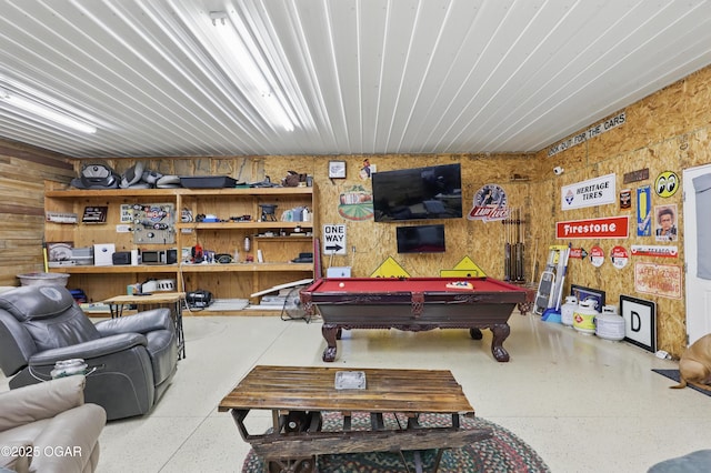 21770 Jude Ln, Webb City, MO 64870 - photo 42