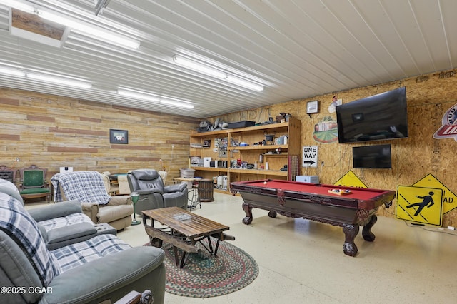 21770 Jude Ln, Webb City, MO 64870 - photo 43