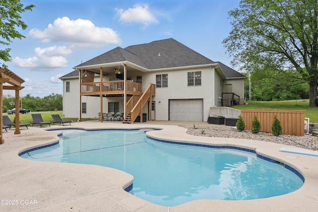 21770 Jude Ln, Webb City, MO 64870 - photo 2