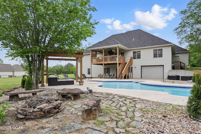 21770 Jude Ln, Webb City, MO 64870 - photo 44