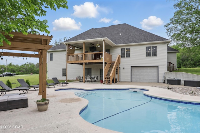 21770 Jude Ln, Webb City, MO 64870 - photo 45