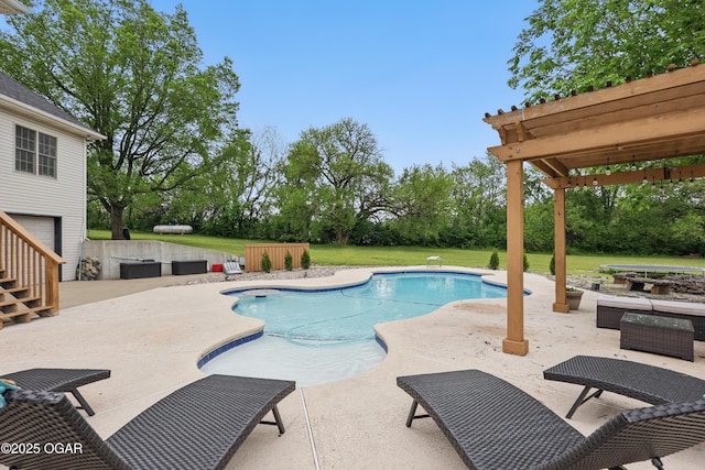 21770 Jude Ln, Webb City, MO 64870 - photo 46
