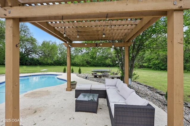 21770 Jude Ln, Webb City, MO 64870 - photo 47