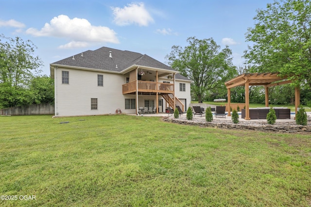 21770 Jude Ln, Webb City, MO 64870 - photo 48