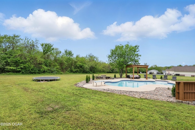 21770 Jude Ln, Webb City, MO 64870 - photo 3