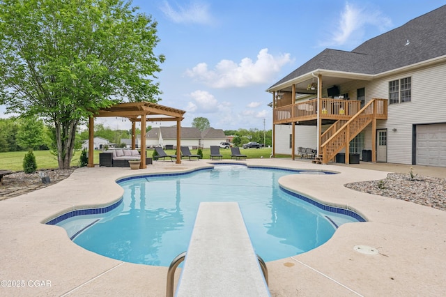 21770 Jude Ln, Webb City, MO 64870 - photo 49