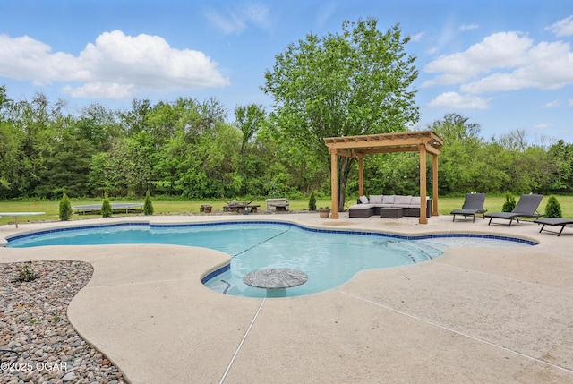 21770 Jude Ln, Webb City, MO 64870 - photo 50