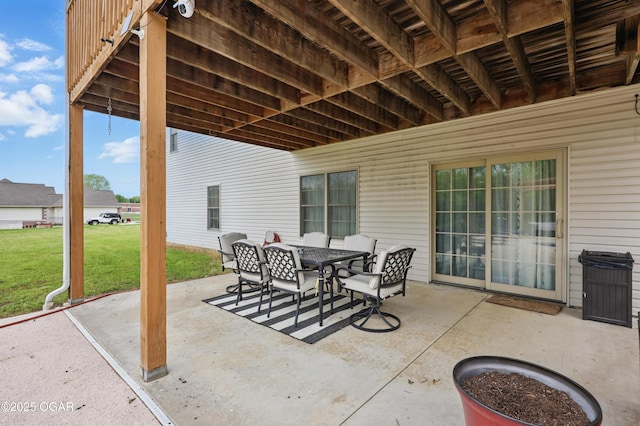 21770 Jude Ln, Webb City, MO 64870 - photo 51