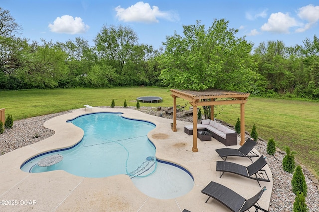 21770 Jude Ln, Webb City, MO 64870 - photo 4