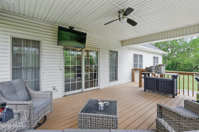 21770 Jude Ln, Webb City, MO 64870 - photo 24