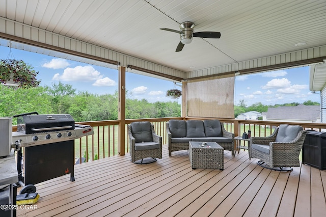 21770 Jude Ln, Webb City, MO 64870 - photo 5