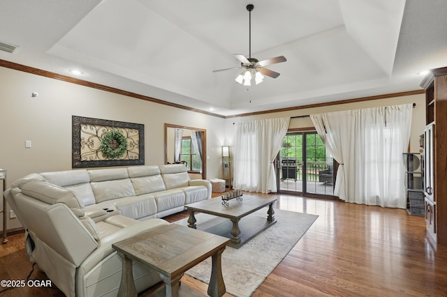 21770 Jude Ln, Webb City, MO 64870 - photo 9